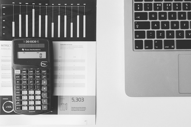 calculator, numbers, accounting, charts, graphs, finance, macbook, laptop, computer, technology, gray computer, gray laptop, gray finance, gray numbers, gray accounting, accounting, accounting, accounting, accounting, accounting
